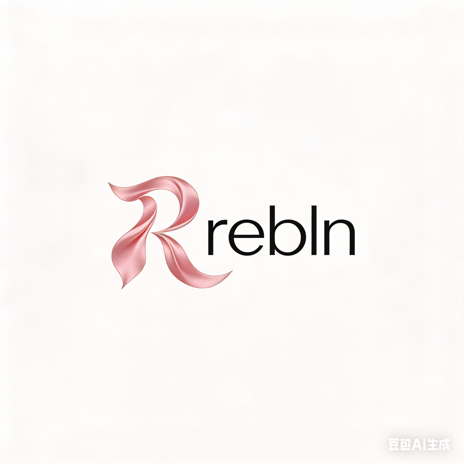 Rebln | Best Products at an Unbeatable Price – Dress Code