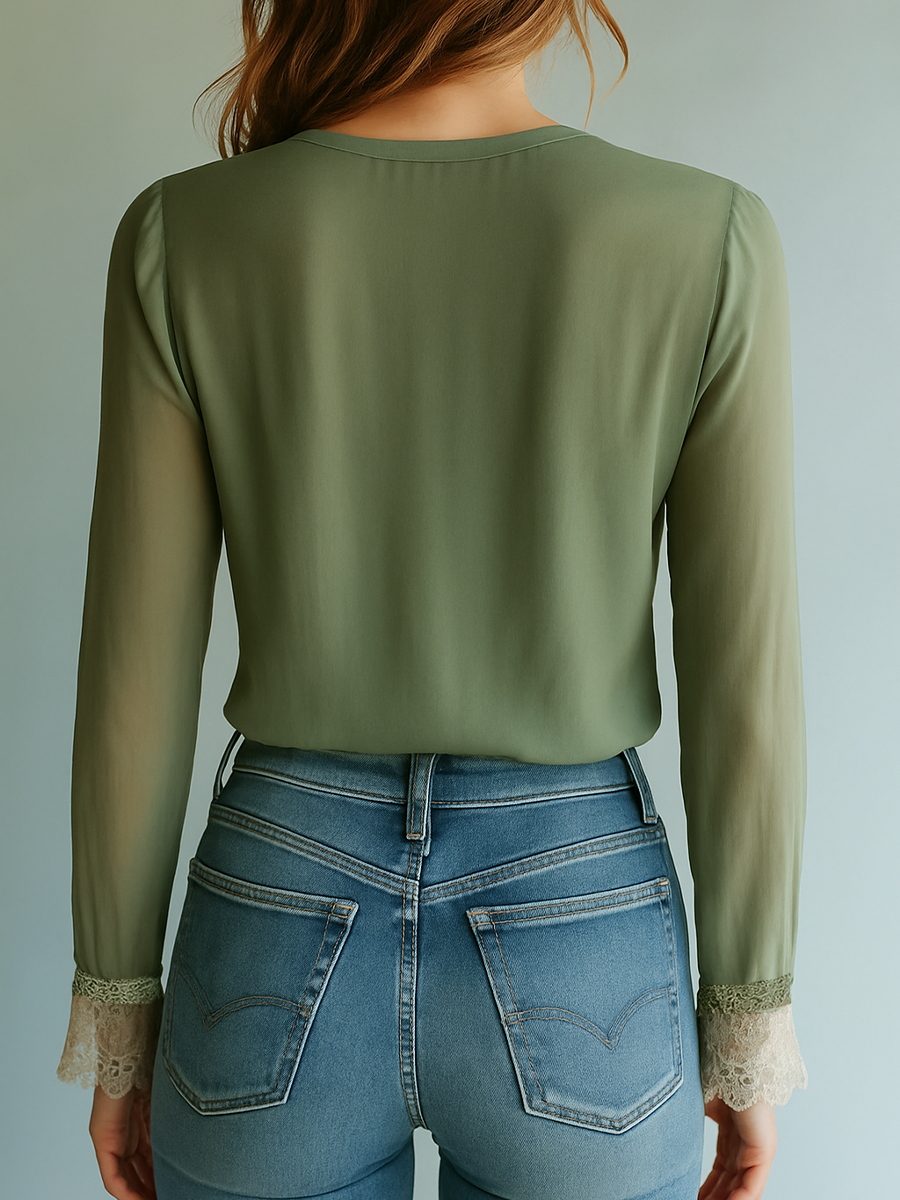 0.1_c4c53bc8-1020-462a-9cc3-a76f42ce410a