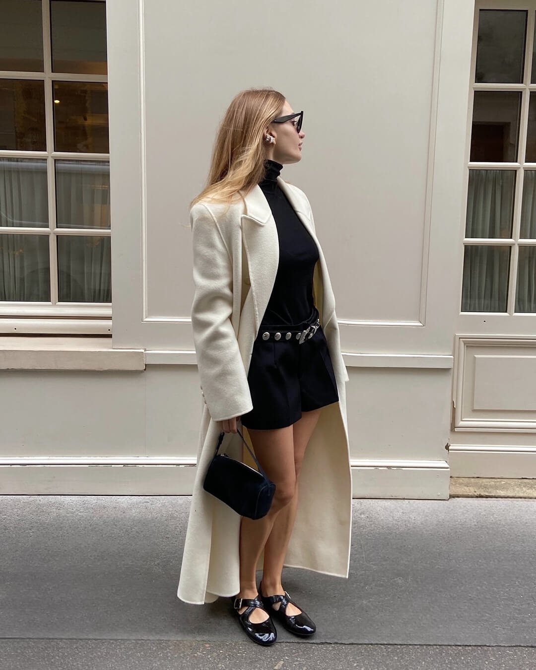 0040526a7c0d2d231f7908991b0eff93