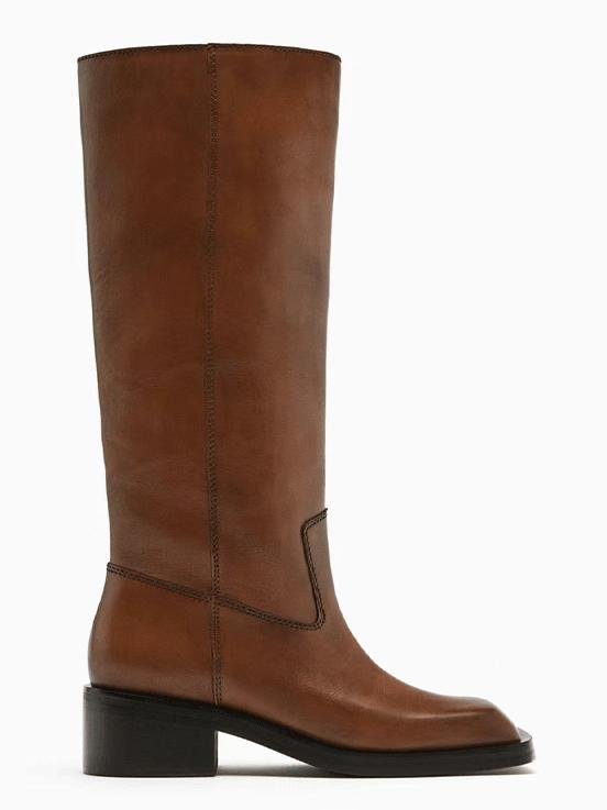 01_02c595e5-6c63-4db3-93c1-45081e25c264