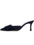 Maysale70suedemules_ManoloBlahnik_1