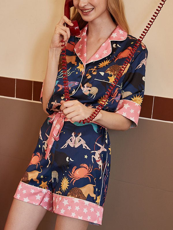 01_67b53008-ae24-47b4-a4c6-5b38c07a5f7a