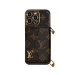 2-21_85df682e-7c83-4a3e-b51f-ab818bb4e85d