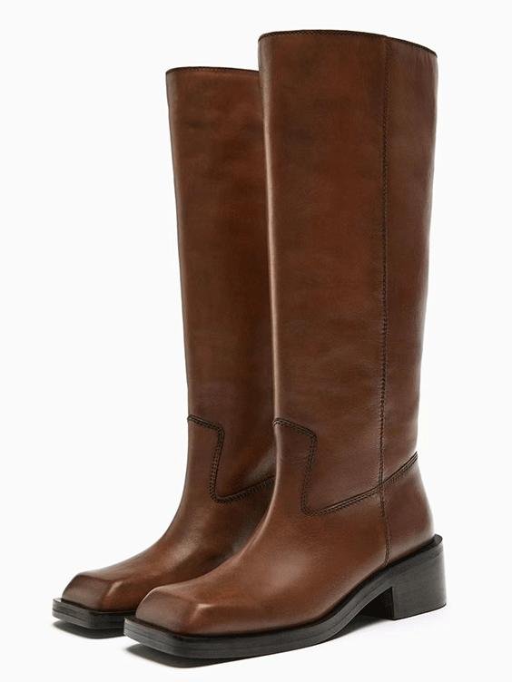 02_27898f23-6490-464d-881a-d534505d7f00