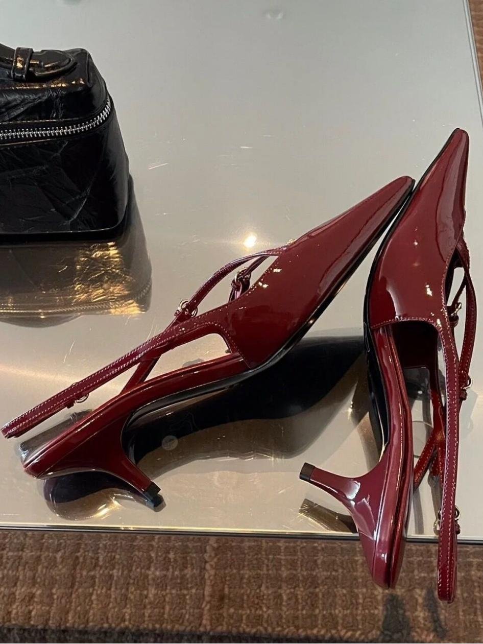 02_43ae5950-01b9-4b79-9ec0-6528504f0ba1