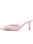 Maysale70suedemules_ManoloBlahnik_1