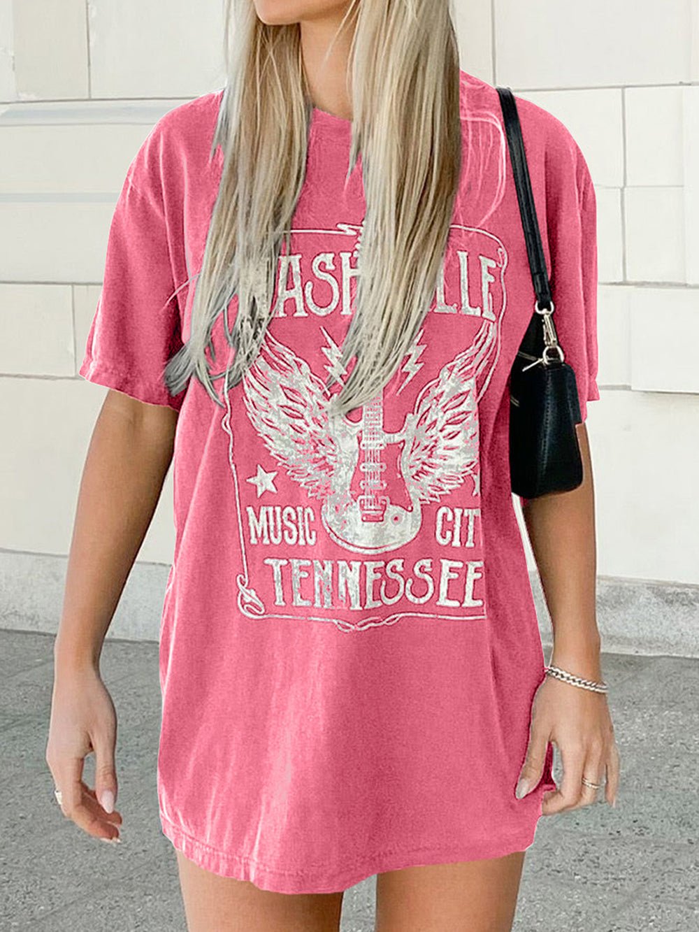 03_752cad98-0b1e-4bc0-ac23-6f2635d07149