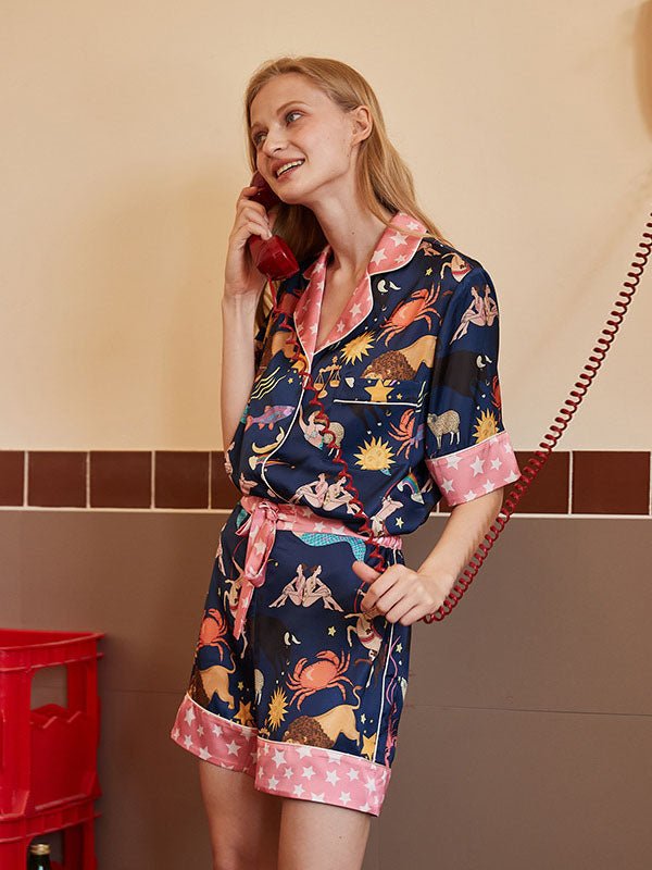 03_8f3d5f86-5f47-4328-90eb-1ffbc55cbfeb