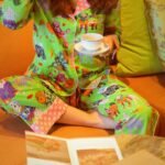 01_71ece223-0e31-49ef-9f8b-bb6d91dc83b9-1