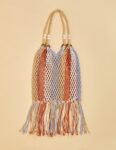 2022_summer_fringe_net_bohemia_rope_woven_shoulder_bags_5