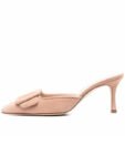 Maysale70suedemules_ManoloBlahnik_1