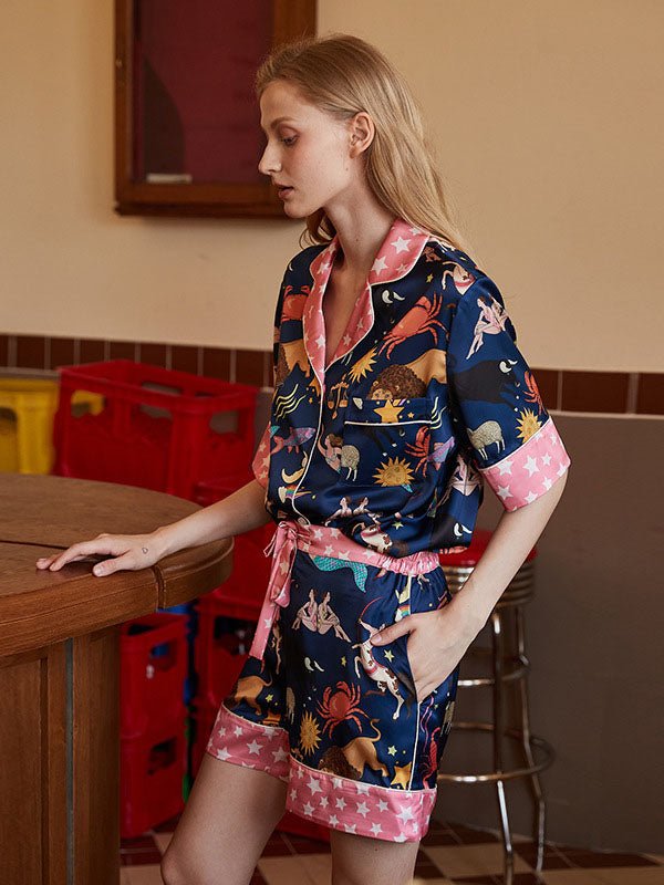 04_fcdfd09c-940e-4312-9004-0d65be987632