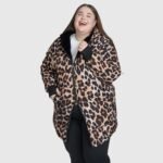 ee159ce730a091cfba7608503fda2d21