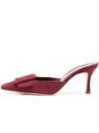 Maysale70suedemules_ManoloBlahnik_1