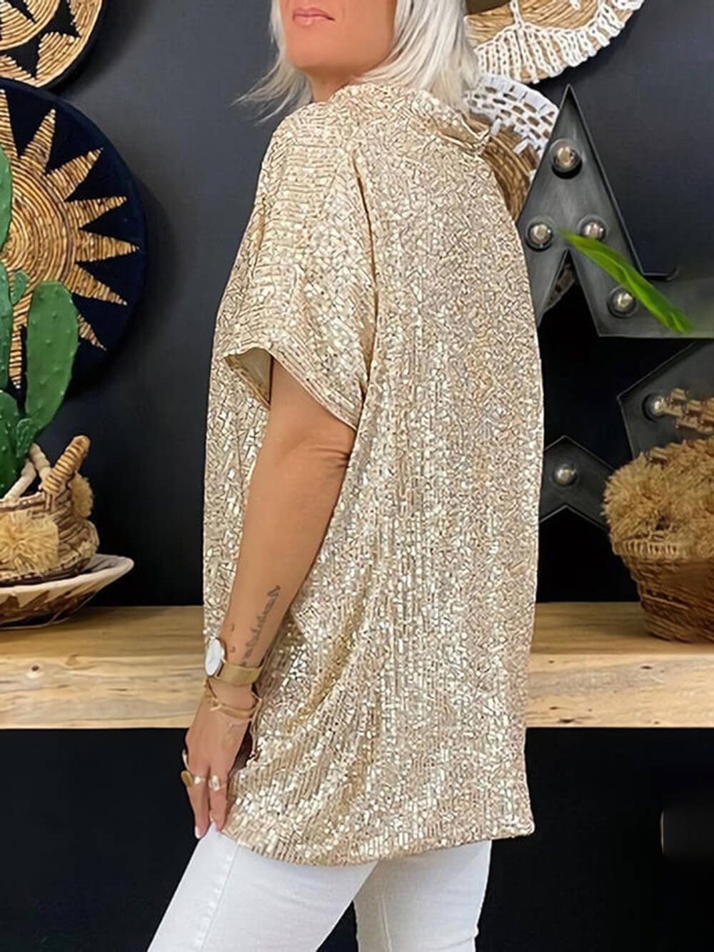 05_de9cfd3f-704c-4ab5-b095-13559a78d9bd