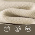 5e6c88a6c8aececa14da577c5d51febe