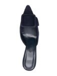 Maysale70suedemules_ManoloBlahnik_1