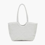 6f6848065d7570e865bf170f2e6273e6