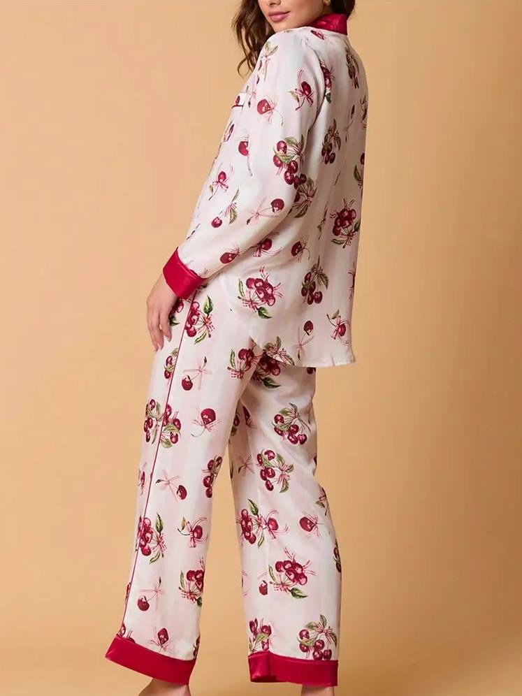 09_acbef9d3-21af-46f5-9c40-10e936d98010