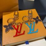 b7677075cd57f9362d09dcbd71482203