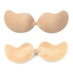 0db46ae616d4bb99c9292d524b64c803