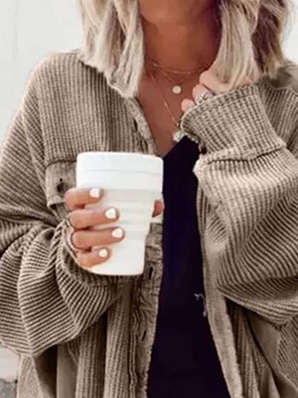 1-_-_.psd_0049__-24_2