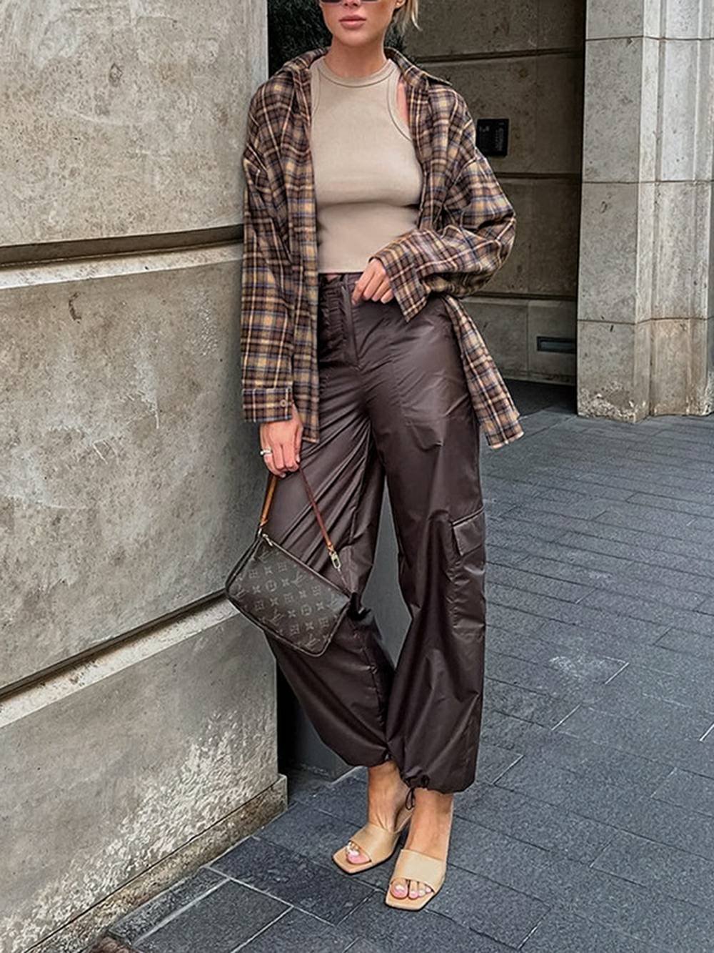 10008_ac33e021-e551-4431-a3d1-39fb96af1e21