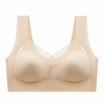 8cc3f9e76f19adf1caaa9d30b3aea4db