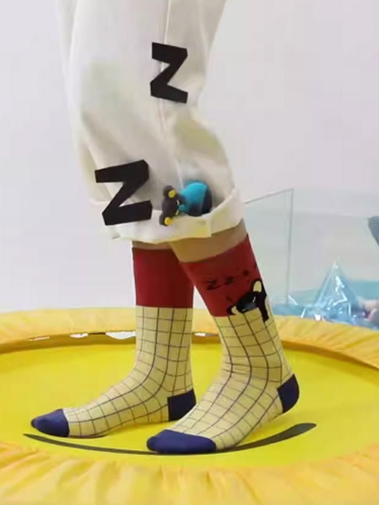 10_0aefabf7-2564-4596-afec-5f3e1d2b9b30