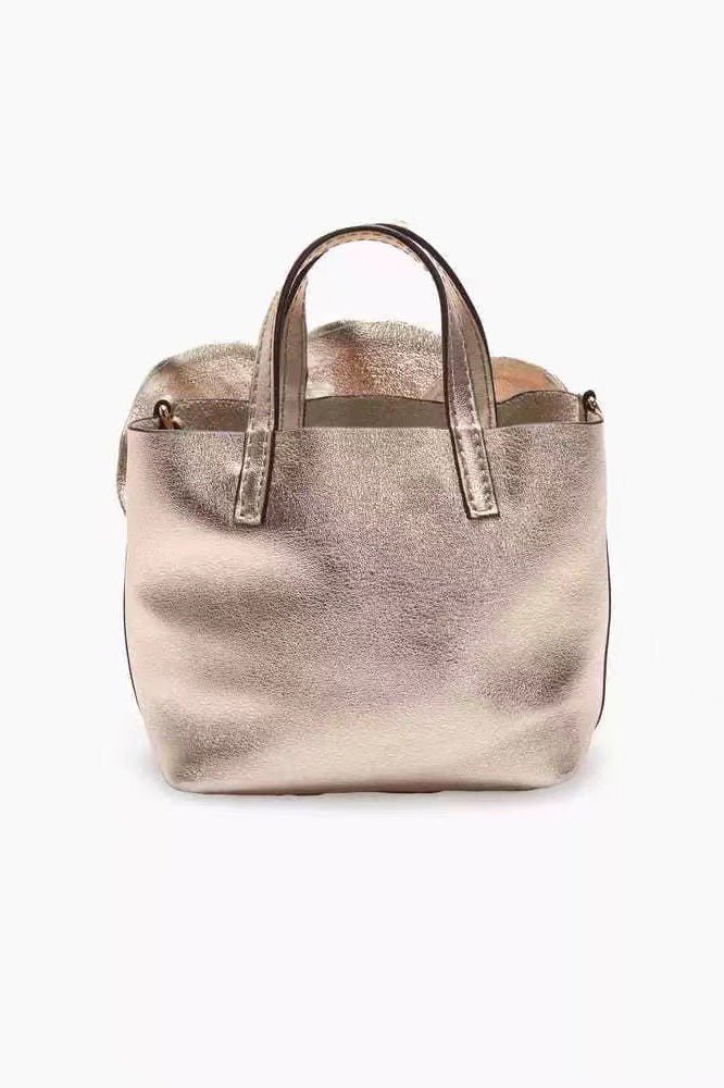 10_39fb0f69-1833-4694-b810-d4eaeec77a15