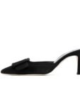 Maysale70suedemules_ManoloBlahnik_1