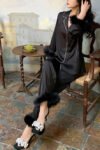 5_b8f7a211-1600-43c5-a447-68cd8bcb90f3