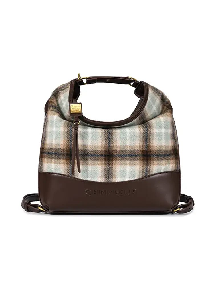 10_76d32bbc-002b-4bee-89ca-d08aeff80c60