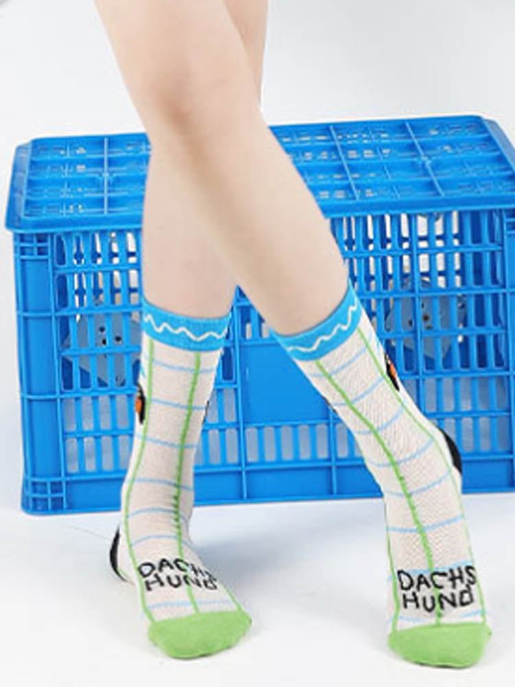 10_8d3982ae-aaa5-40d1-9000-05290223f3c1