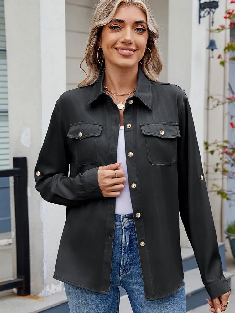 10_91bb4cff-8506-434f-9b0b-6fa8edf3f1bb