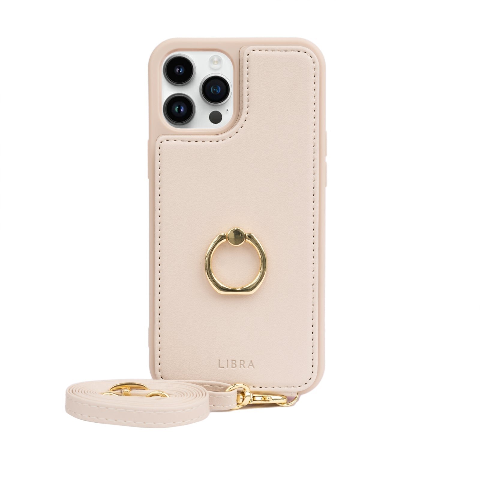 10_bfed965b-176a-4802-bae4-fe5bcca1cad9