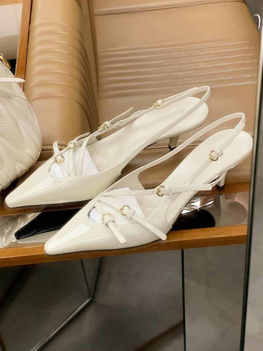 10_c03ef857-2ed7-4b52-90fc-27ca23ac4f08