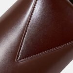 e798799bcb724b90a24d3bd2198b2936_a1e17d7c-109b-43b8-ae2a-da0aad193fb7