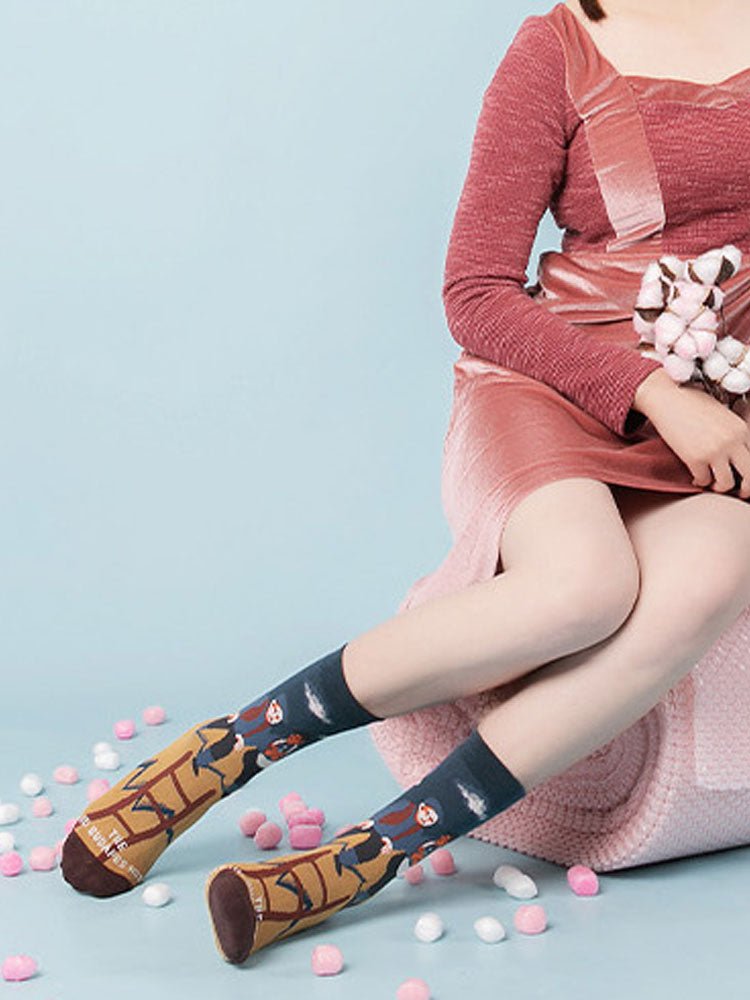 10_db9988f8-410b-45ed-b2c2-81e0e7252496