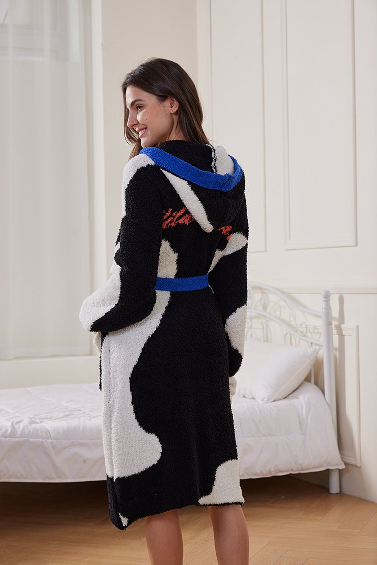 10_de18e2a7-1f63-4884-adab-c1745a1efe8e-1