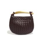 12_ceed4eb8-c1d4-431c-afba-484650180407