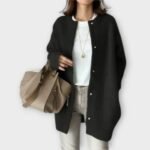 27c3cffa21a8fba9429fdc827e23528e