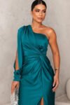 valentina1_3_1_1_cd271717-2f23-4789-a195-b773fa0691cd