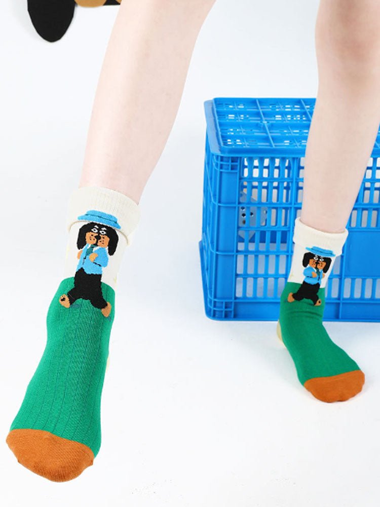 11_50772faf-73bc-4843-9762-5b580683b42d