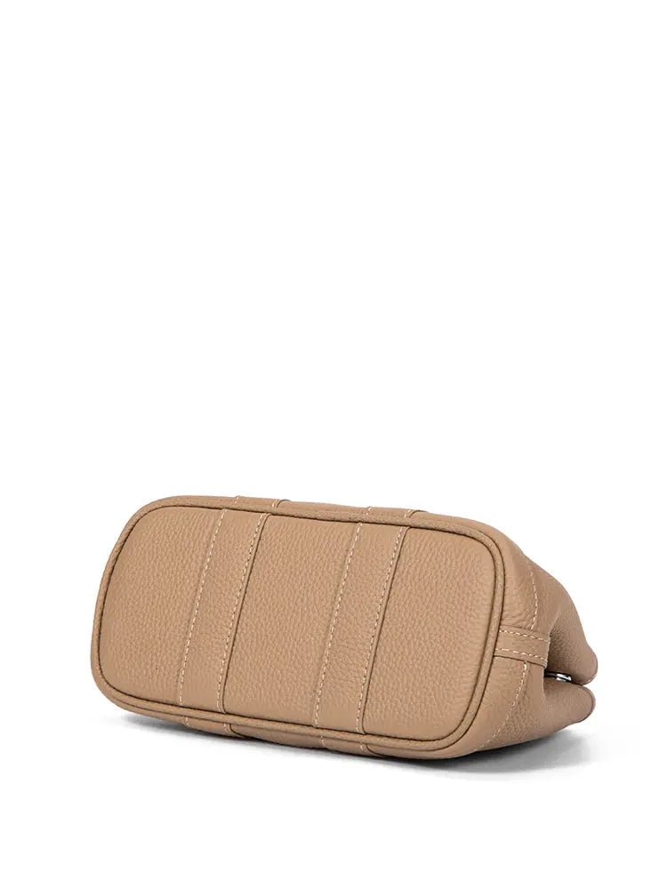 11_a8e5ba50-b450-40fd-bd89-a1e7fa13acc2