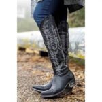 mayra-womens-243317-1619x-_1