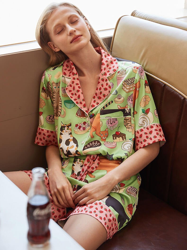 12_0dff3896-fe71-4673-9372-46a1637fa334