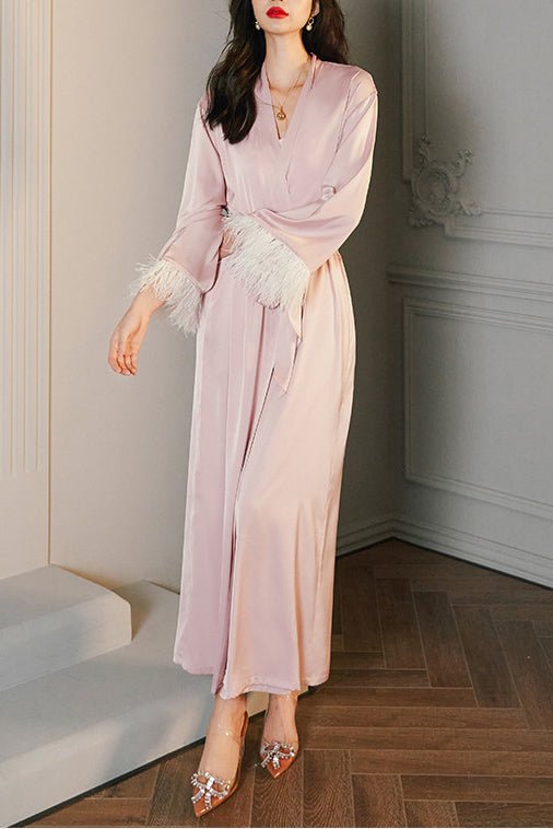 12_8a570169-dc37-4f8f-a761-49f8dfd43105-1