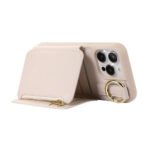 9_0520a14e-e230-43ee-a9e1-a04dccbd873d