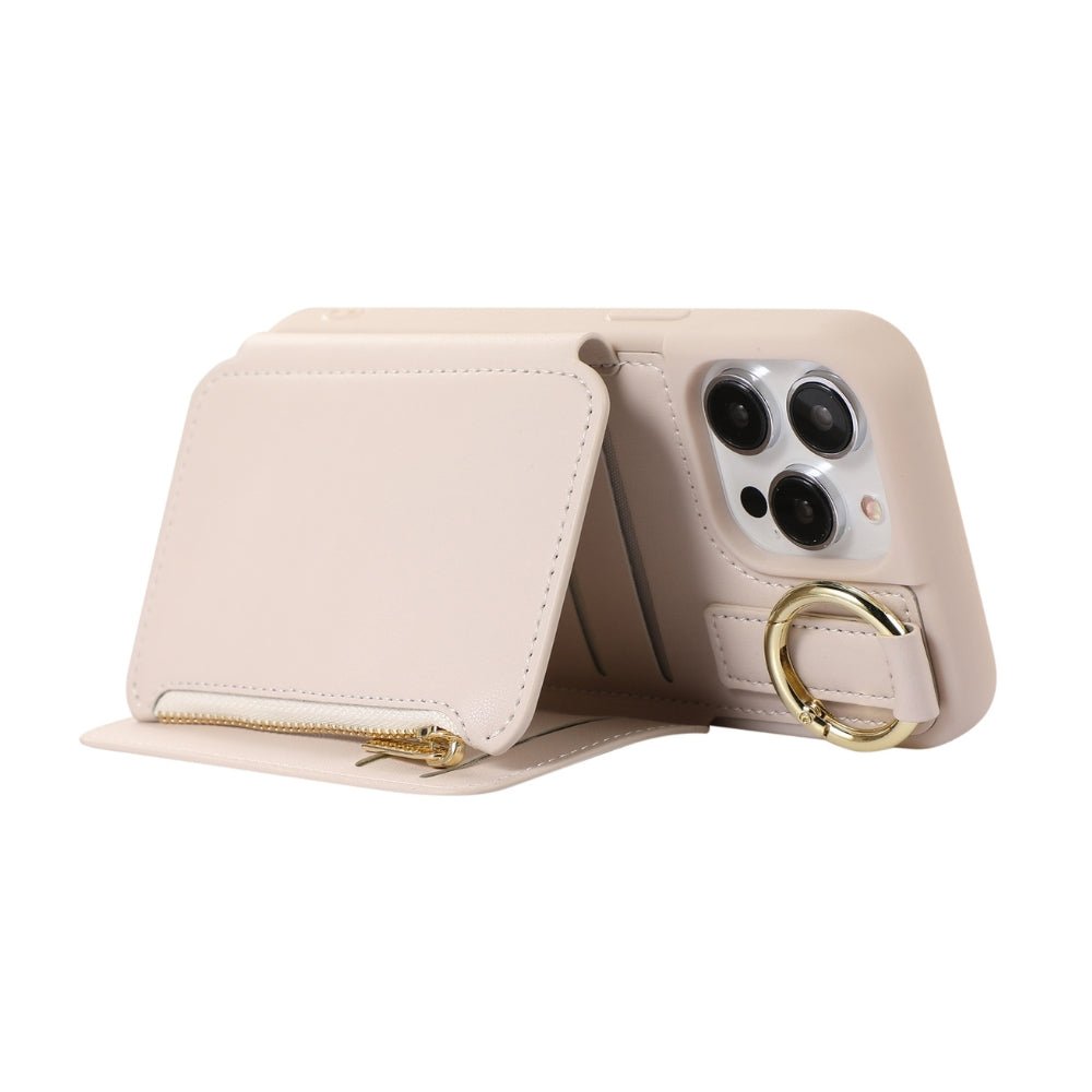 12_c9655aa6-275f-4b5e-b0bf-e791d3cf6db9